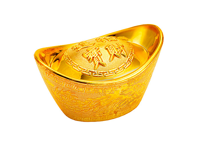 华体会体育(中国)hth·官方网站